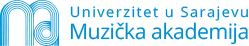 Muzička akademija